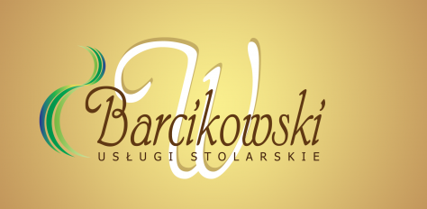 Barcikowski