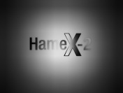 Hamex