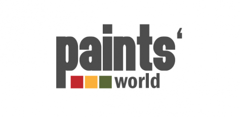 Paints World