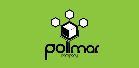 Polimar