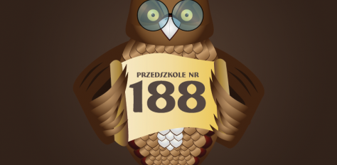 Przedszkole 188