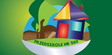 Przedszkole 260