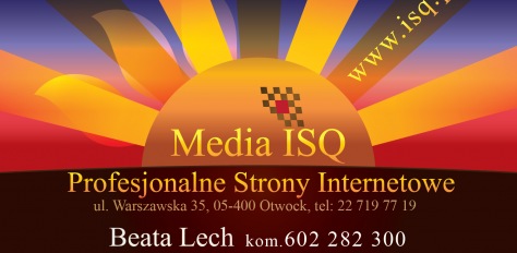 Media ISQ