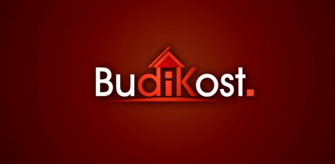 Budikost