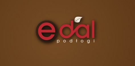 Edal