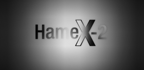 Hamex