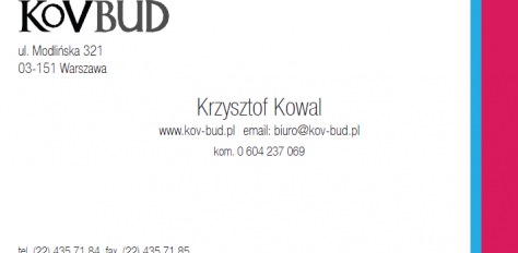 Kov Bud