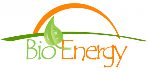 Bio Energy