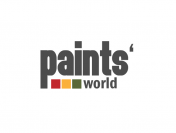 Paints World