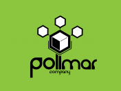 Polimar