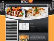 Business Bistro