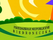 Przedszkole Biedroneczka