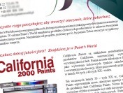 Paints World