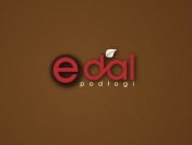 Edal