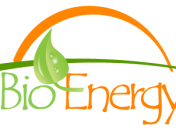 Bio Energy